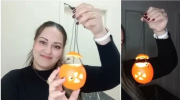 طقوس عيد الغطاس.. سر فانوس البرتقال البلابيصا الذي يزين شوارع مصر اليوم